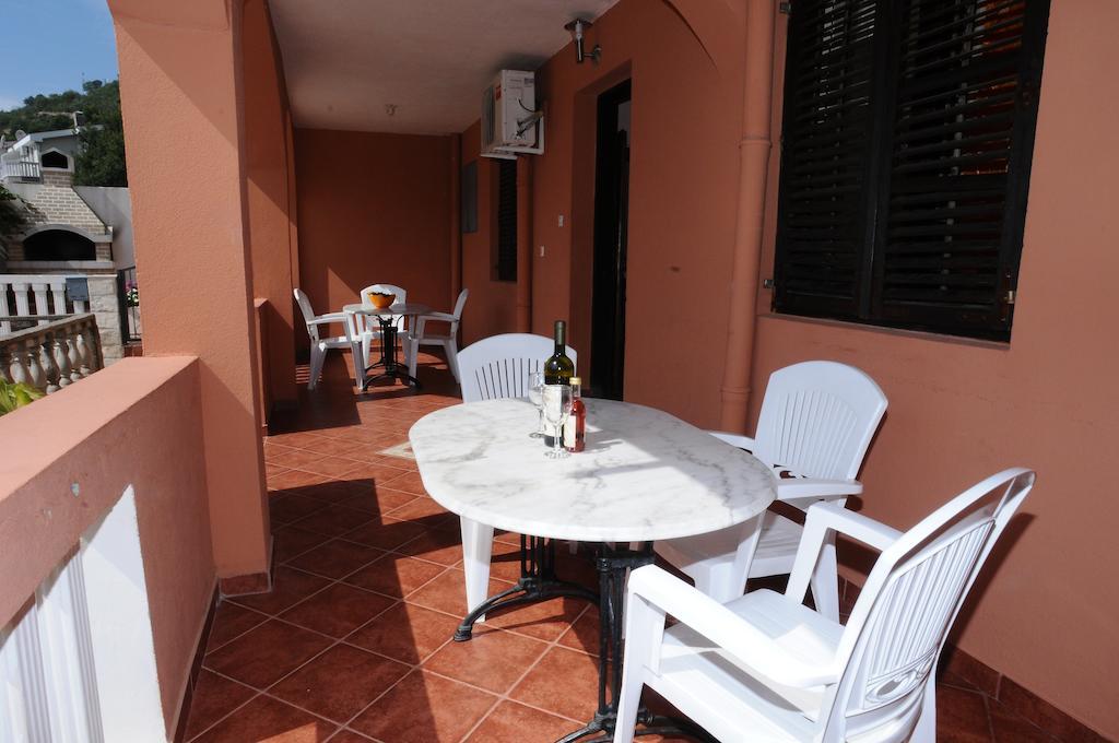 Vila Apartments Lidija Petrovac Room photo
